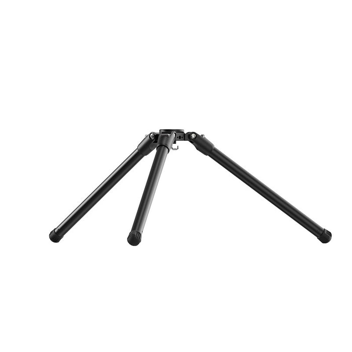 YC Onion TLSA22 ライトスタンド用伸縮ベース