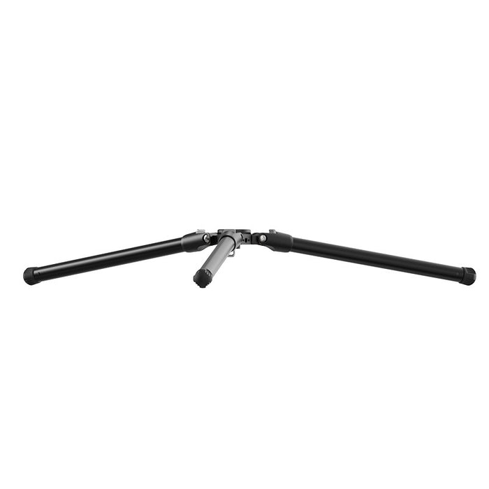 YC Onion TLSA22 ライトスタンド用伸縮ベース