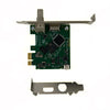 【ワケあり品】BlackmagicDesign DeckLink Mini Monitor HD BDLKMINIMON3G