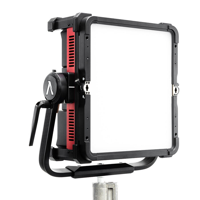 Aputure APNOVA21x1KIT NOVA II  1x1 ローリングハードケースキット