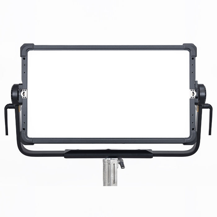 Aputure AP22x1 NOVA II   2x1 (No Case)