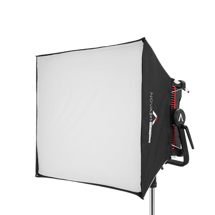 Aputure APNOVA22x1SB NOVA 2x1用ソフトボックス
