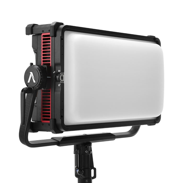 Aputure APNOVA22x1DD NOVA 2x1用ドームディフューザー