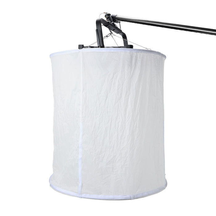 Aputure APSL90 スペースライト 90