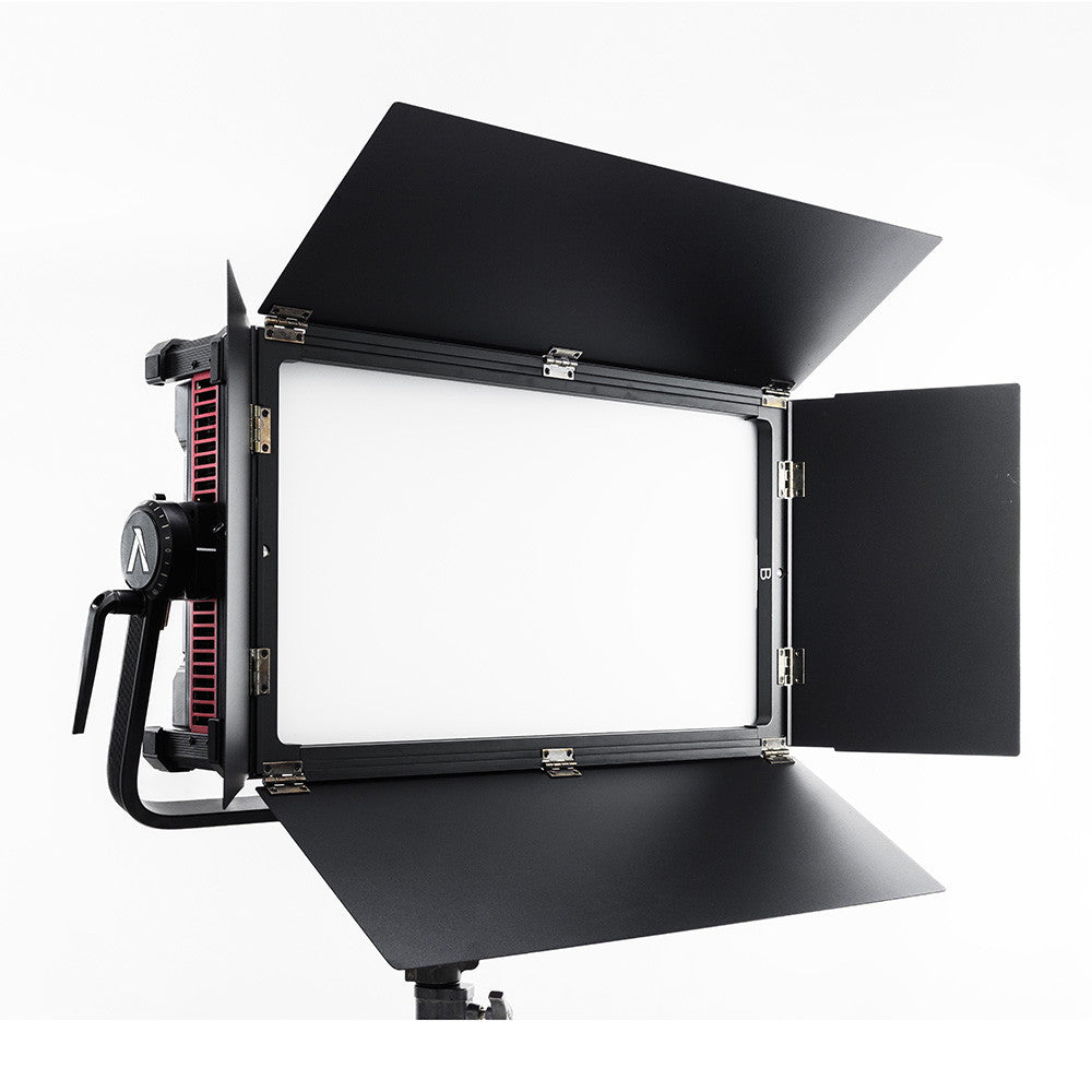 Aputure APNOVA2x1BD NOVA 2x1用バーンドア - 業務用撮影・映像・音響