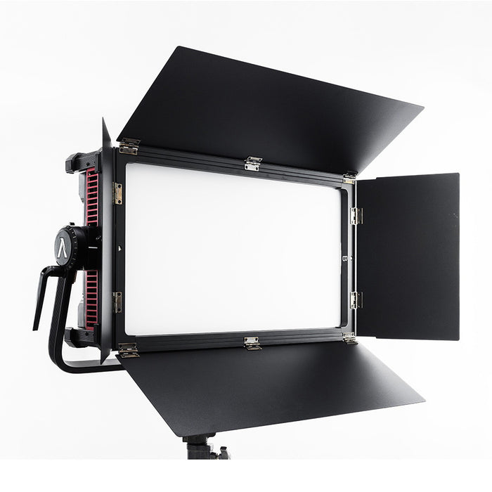 Aputure APNOVA2x1BD NOVA 2x1用バーンドア