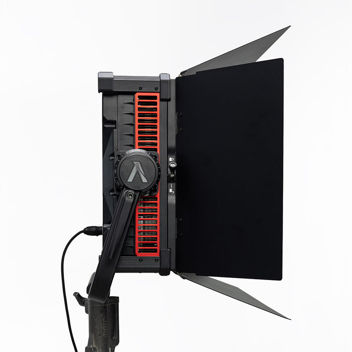 Aputure APNOVA2x1BD NOVA 2x1用バーンドア