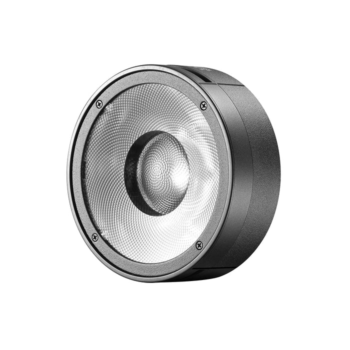 GODOX MS60Bi バイカラーポケットLED