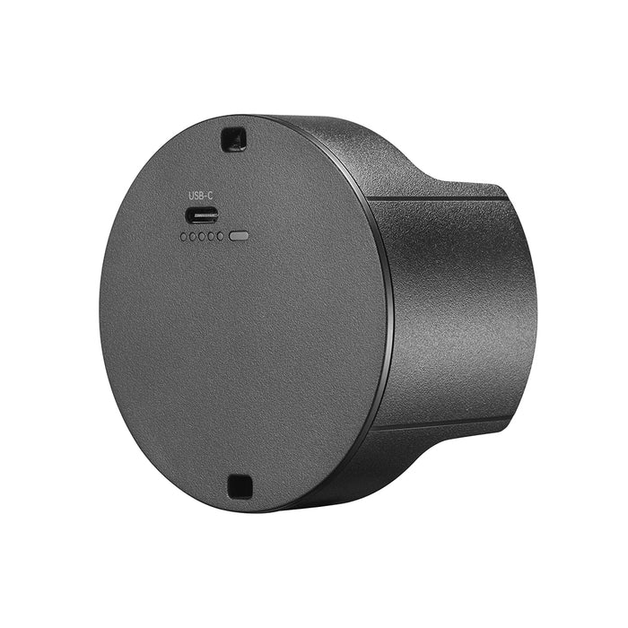 GODOX MS60Bi バイカラーポケットLED