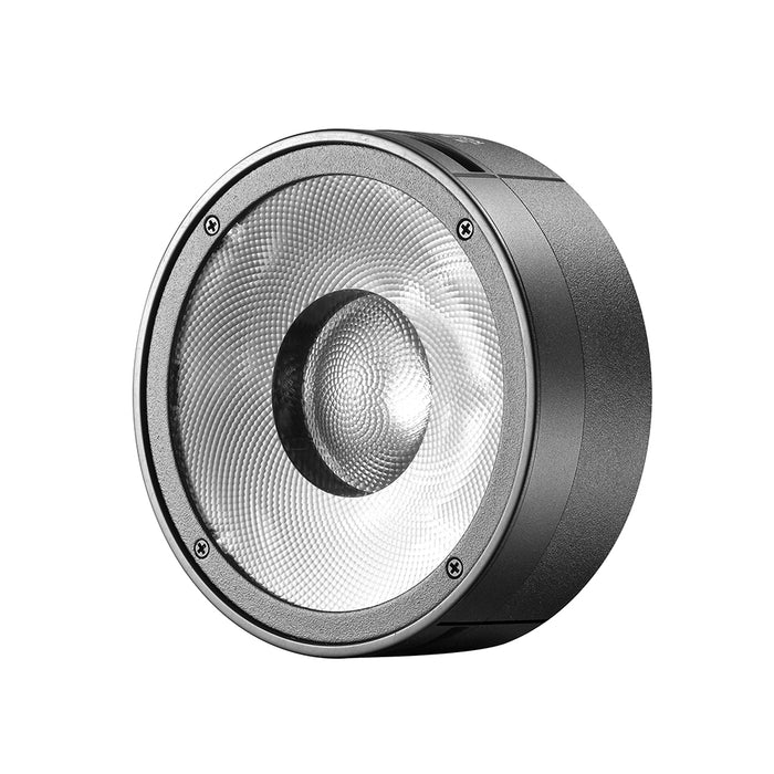 GODOX MS60R フルカラーポケットLED