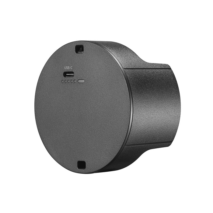 GODOX MS60R フルカラーポケットLED