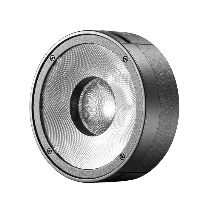 GODOX RS60Bi バイカラーポケットLED