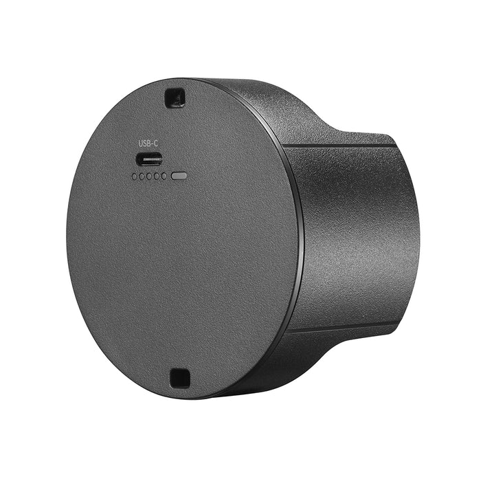 GODOX RS60Bi バイカラーポケットLED