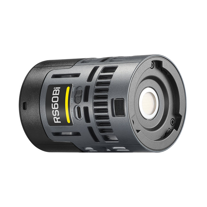 GODOX RS60Bi 1K バイカラー1灯キット