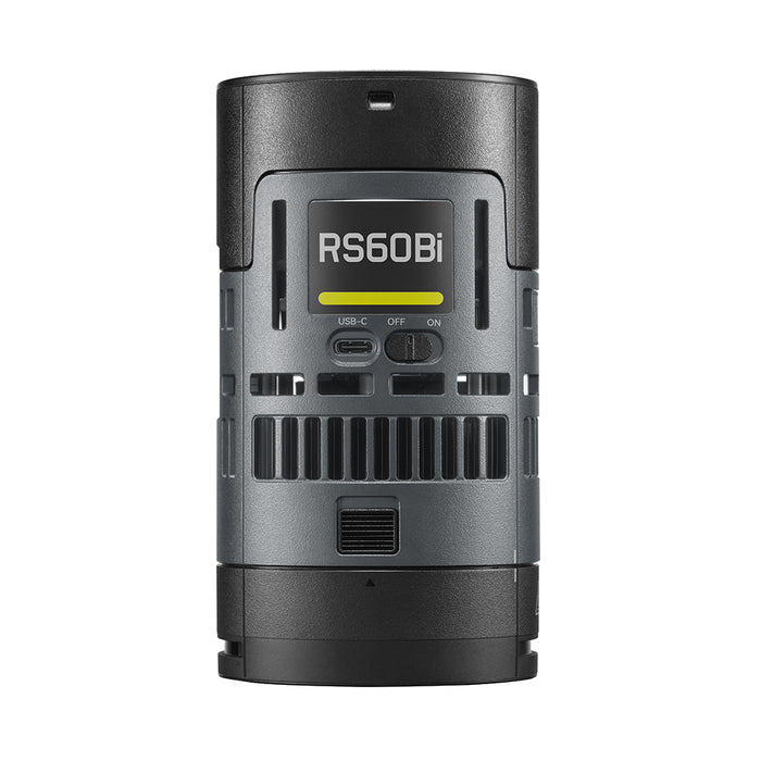 GODOX RS60Bi 1K バイカラー1灯キット