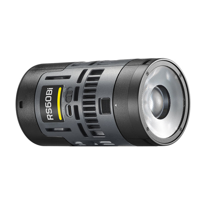 GODOX RS60Bi 2K バイカラー2灯キット
