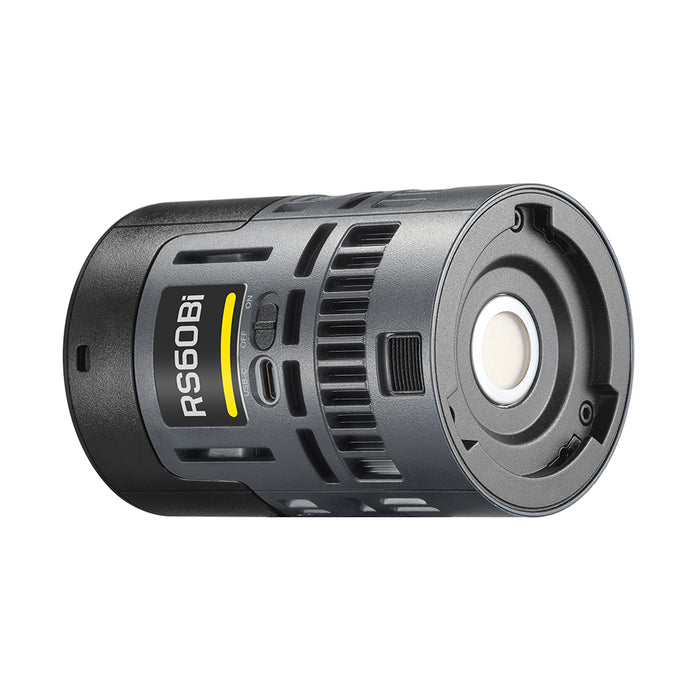 GODOX RS60Bi 2K バイカラー2灯キット