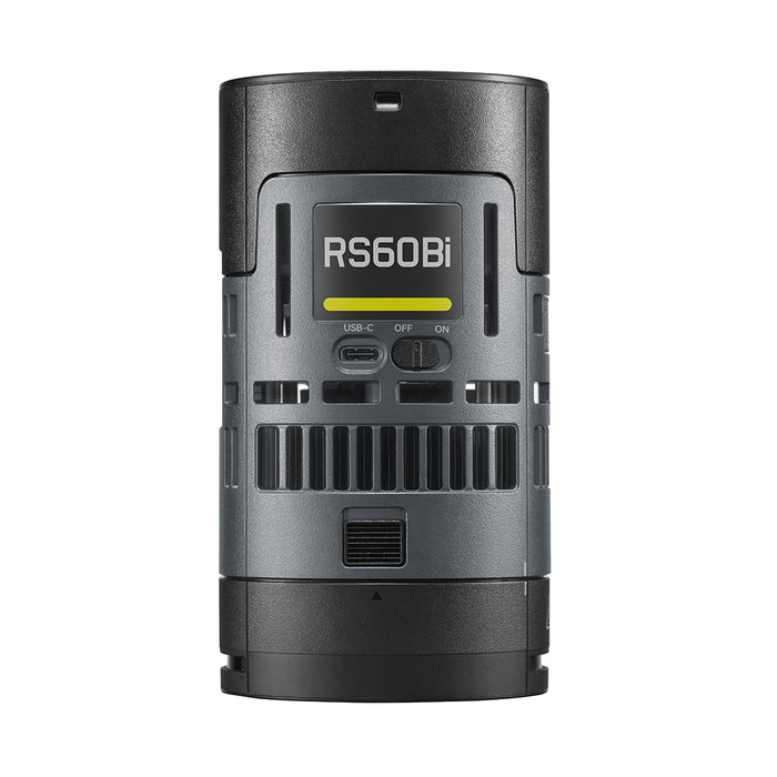 GODOX RS60Bi 2K バイカラー2灯キット