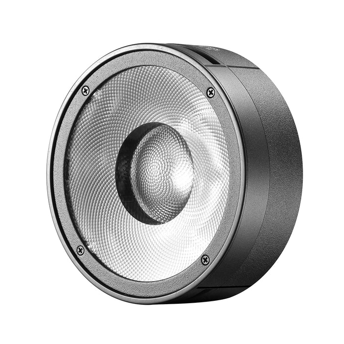 GODOX RS60R フルカラーポケットLED