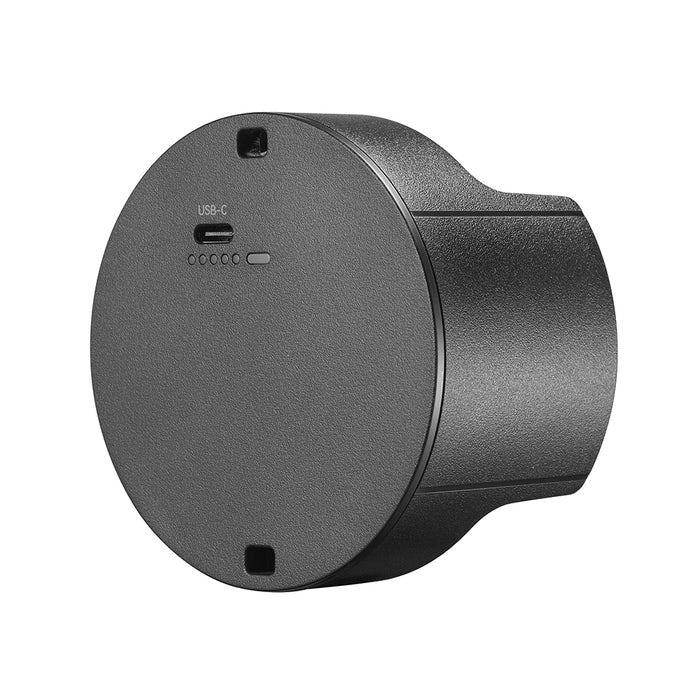 GODOX RS60R フルカラーポケットLED