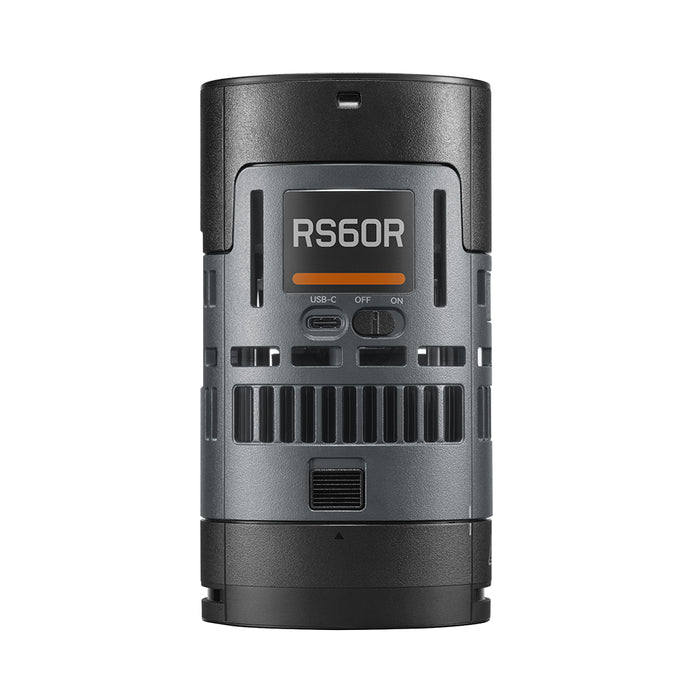 GODOX RS60R 1K フルカラー 1灯キット