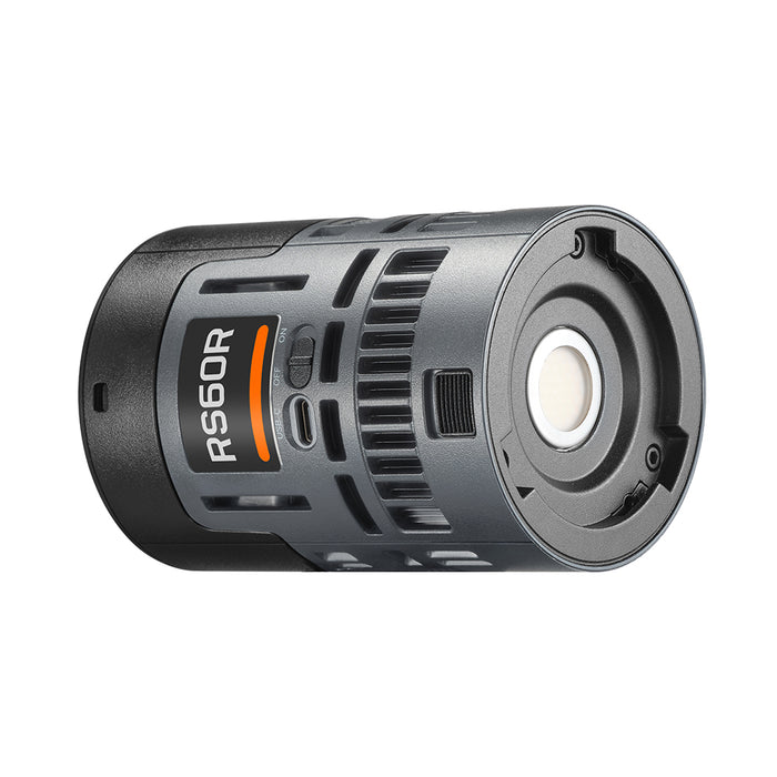 GODOX RS60R 1K フルカラー 1灯キット