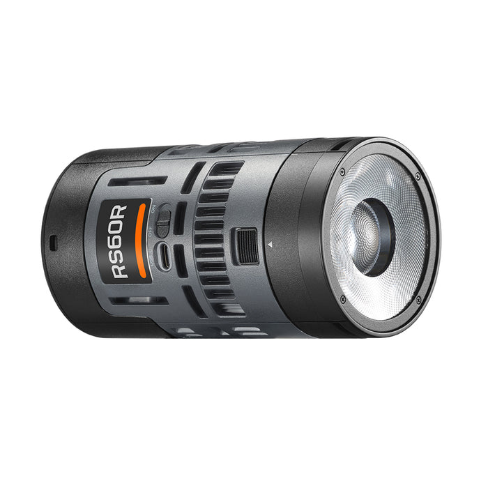 GODOX RS60R 2K フルカラー 2灯キット