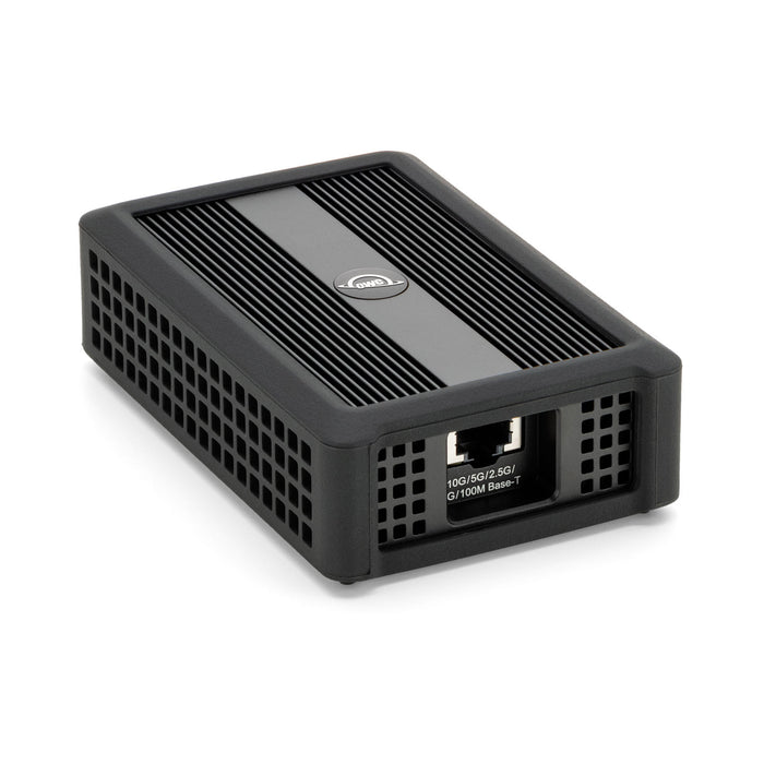 OWC AMU-OWCTB4ADP10GBE Thunderbolt 4 10G Ethernet Adapter