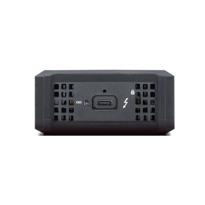 OWC AMU-OWCTB4ADP10GBE Thunderbolt 4 10G Ethernet Adapter