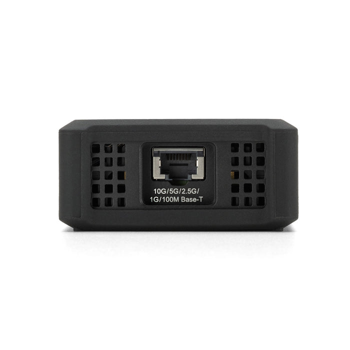 OWC AMU-OWCTB4ADP10GBE Thunderbolt 4 10G Ethernet Adapter