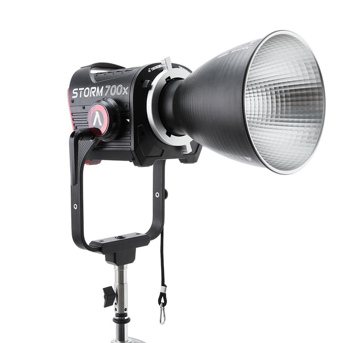 Aputure APS700xKIT STORM 700x Cine Kit