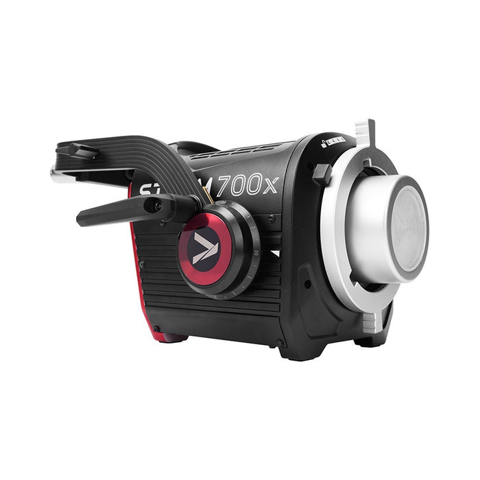 Aputure APS700xKIT STORM 700x Cine Kit