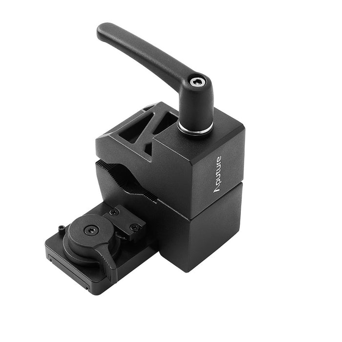 Aputure APS700xKIT STORM 700x Cine Kit