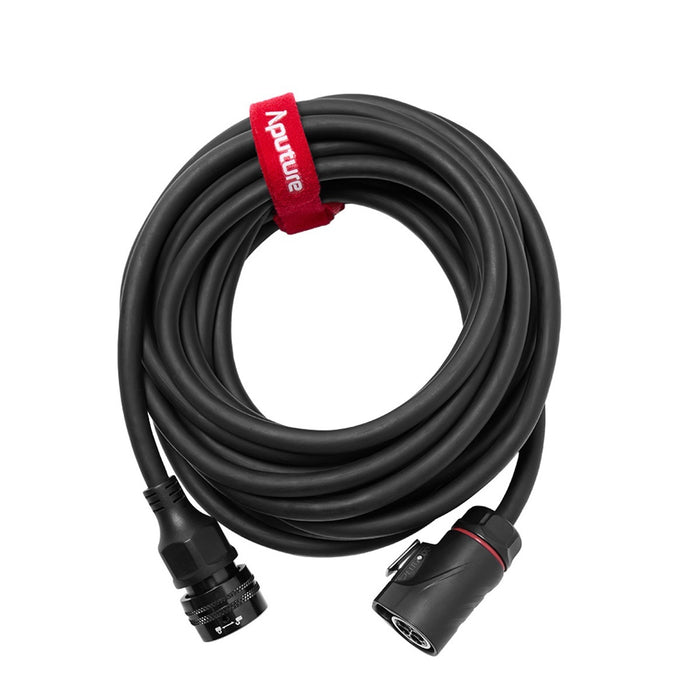 Aputure APS700xKIT STORM 700x Cine Kit