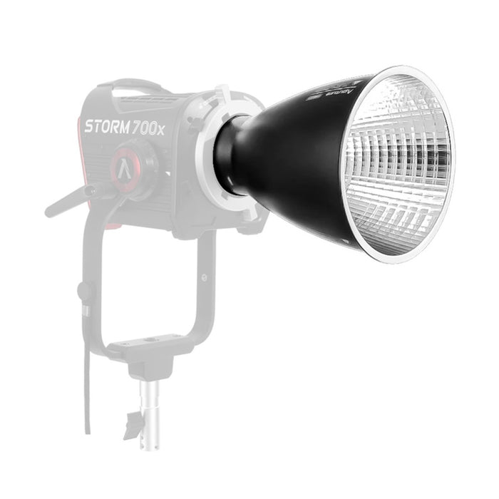 Aputure AP25REF BM6825 25°リフレクター