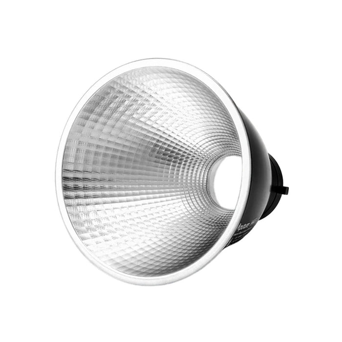 Aputure AP25REF BM6825 25°リフレクター