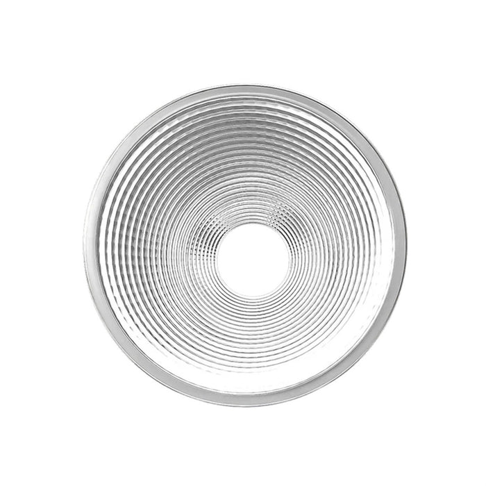 Aputure AP25REF BM6825 25°リフレクター