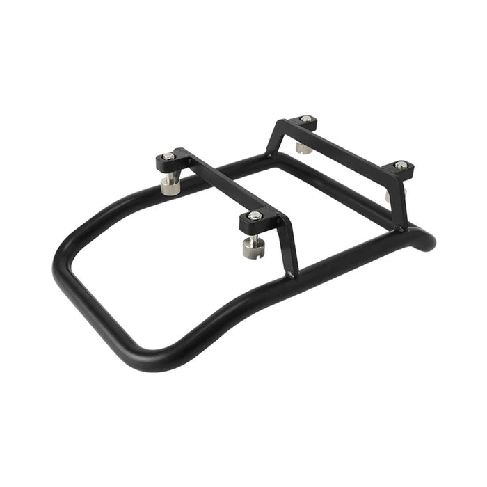 Aputure APS700SKID STORM 700x スキッド