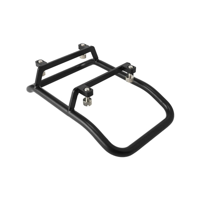 Aputure APS700SKID STORM 700x スキッド