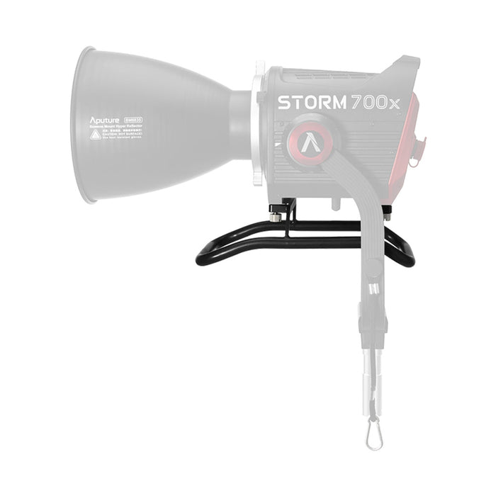 Aputure APS700SKID STORM 700x スキッド