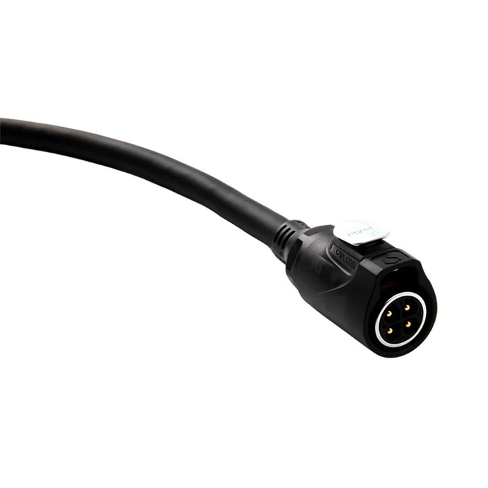 Aputure APS700x8HC STORM 700x 8 ピンケーブル(15m)