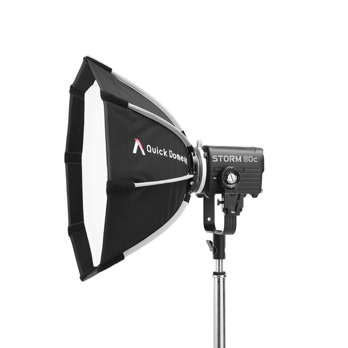Aputure APQD40 Quick Dome 40