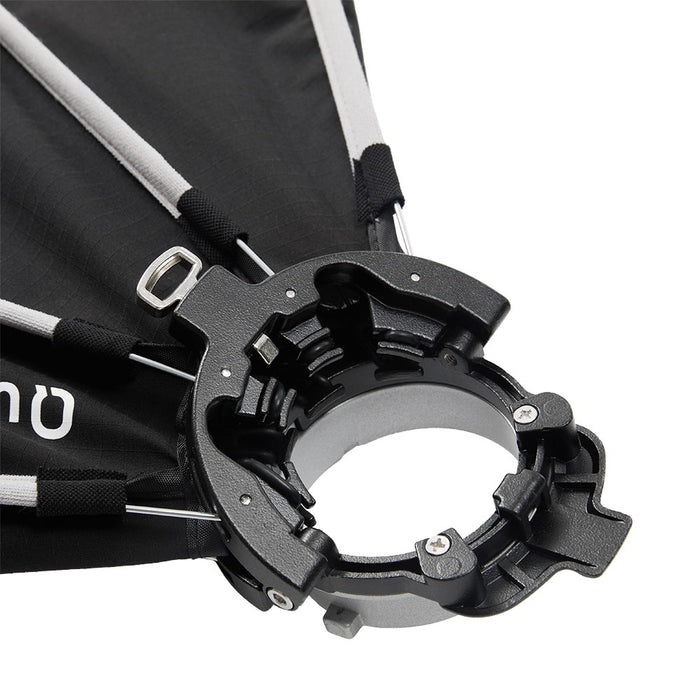 Aputure APQD40 Quick Dome 40