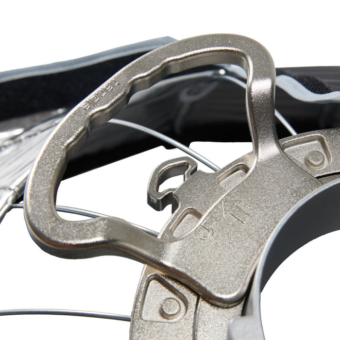 Aputure APQD60 Quick Dome 60