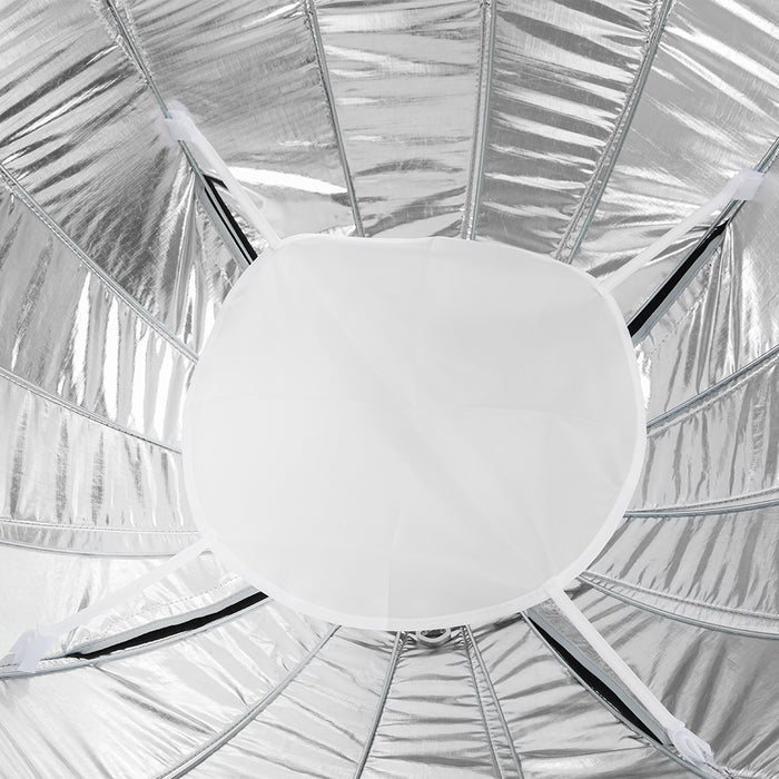 Aputure APQD90 Quick Dome 90