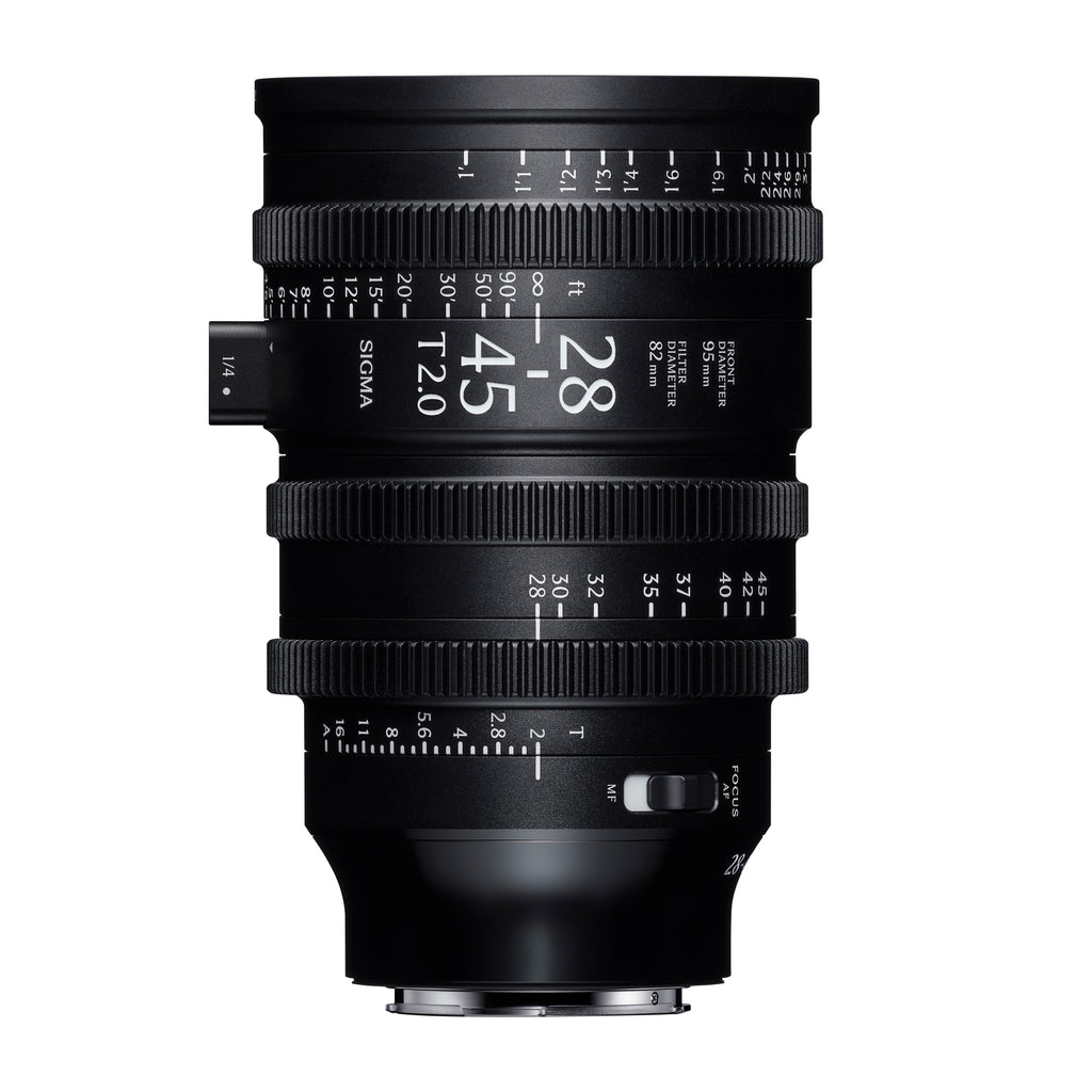 SONY PFD23A XDCAM記録用 Professional Disc(23GB/1層/通常ケース) - 業務用撮影・映像・音響 ...