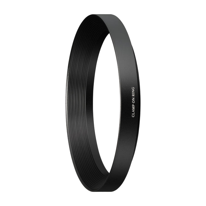 Sigma クランプオンリング 95MM COR-21