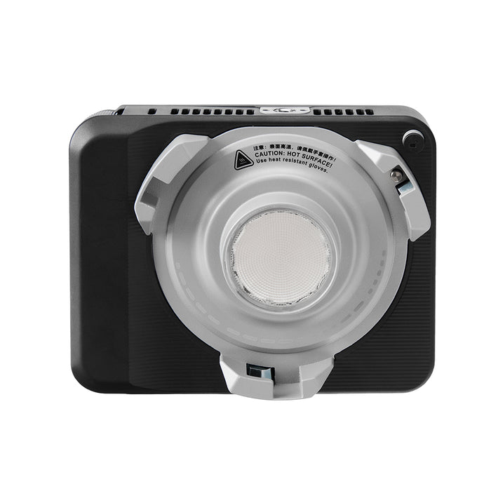 Aputure APRAY60c amaran Ray 60c