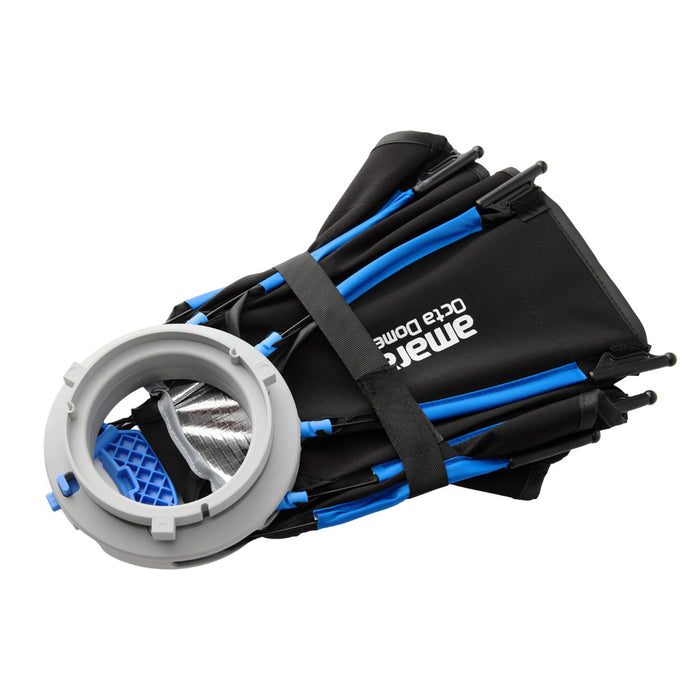 Aputure APRAY60c amaran Ray 60c