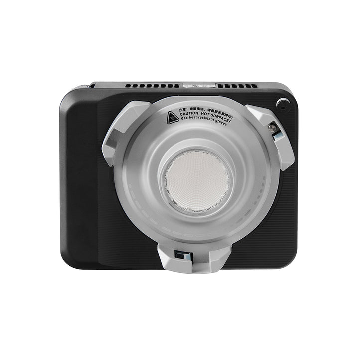 Aputure APRAY120c amaran Ray 120c